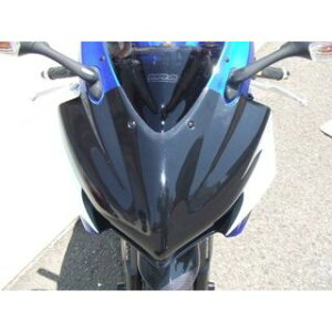 ˒Jt@Ng[ CgJo[ [X GSX-R600/750 dl Q 3SGX60RLC-08-W