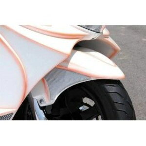 ˒Jt@Ng[ tgtF_[ XJCEFCu250 J[ h 3SSWFF02-A