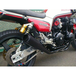 y[J[zX[p[oCN CB750F/900F/1100F -Hand Bend- Type-19Fh CB750F/900F/1100F Ci[p`O Regular 68186-288761