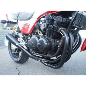 y[J[zX[p[oCN CB750F/900F/1100F -Hand Bend- Type-19Fh427 CB750F/900F/1100F Ci[p`O Regular 68187-288764
