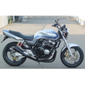 楽天市場 Spec3 Cb400sf マフラーの通販