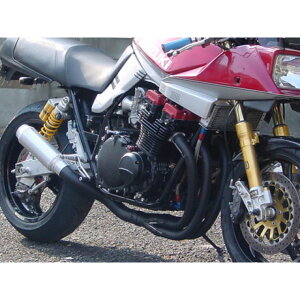 �y���[�J�[�����z�X�[�p�[�o�C�N GSX750S/1000S/1100S�� -Hand Bend- Type-34Wh427 GSX750S/1100S�� �C���i�[�p���`���O Hard 68196-288792