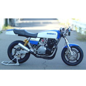 �y���[�J�[�����z�X�[�p�[�o�C�N GS1000 -Machine Bend- Type-34W-RR GS1000 �C���i�[�p���`���O Regular 68201-288804