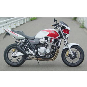 y[J[zX[p[oCN CB1300SF/SC54 S.P.L KtHV[gX^C X`[ CB1300SF Ci[p`O Danger 68212-288837