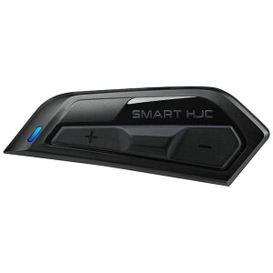 �G�C�`�W�F�C�V�[ SMART HJC 21B�i�u���b�N�j HJA600BK01