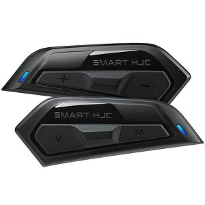 �G�C�`�W�F�C�V�[ SMART HJC 50B�i�u���b�N�j HJA601BK01