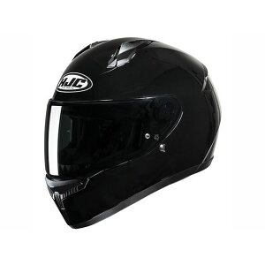 GC`WFCV[ C10 \bhiubNj TCY L HJH232BK01L