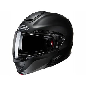 �G�C�`�W�F�C�V�[ RPHA91 �\���b�h�i�}�b�g�u���b�N�j �T�C�Y M HJH246BK01M