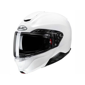 �G�C�`�W�F�C�V�[ RPHA91 �\���b�h�i�p�[���z���C�g�j �T�C�Y XL HJH246WH01XL