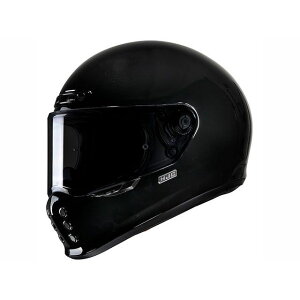 �G�C�`�W�F�C�V�[ V10 �\���b�h�i�u���b�N�j �T�C�Y XL HJH248BK02XL