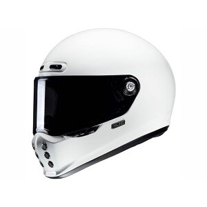 GC`WFCV[ V10 \bhizCgj TCY S HJH248WH01S