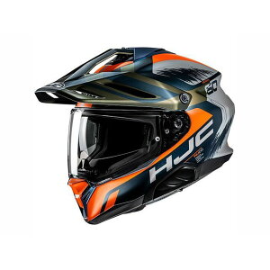 �G�C�`�W�F�C�V�[ RPHA60 �N�C�b�h�i�I�����W�j �T�C�Y XL HJH262OR01XL