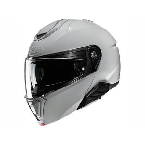 GC`WFCV[ i91 \bhiO[j TCY XL HJH270GY01XL