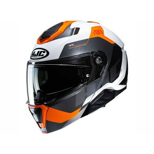 GC`WFCV[ i91 J[XgiIWj TCY XL HJH272OR01XL