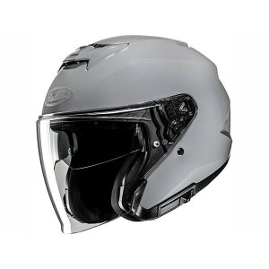 GC`WFCV[ i31 \bhiO[j TCY S HJH273GY01S