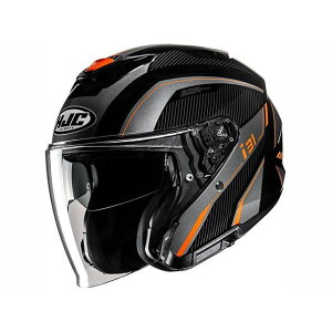 GC`WFCV[ i31 miIWj TCY L HJH276OR01L