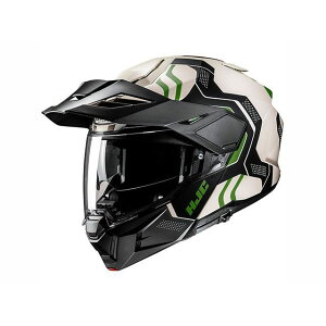 �G�C�`�W�F�C�V�[ i80 ���F���[�i�O���[���j �T�C�Y XL HJH278GR01XL