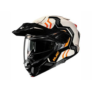 GC`WFCV[ i80 F[iIWj TCY S HJH278OR01S