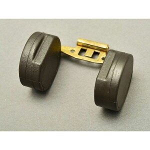 M-TEC Lu^[t[g Z750 MRS-K-E062