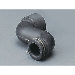 M-TEC WCgpCv GAN[i[{bNX Z1 MRS-K-E067