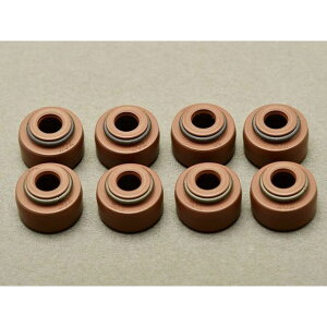 M-TEC ouXeV[ i8j Z2 MRS-Z4-E003