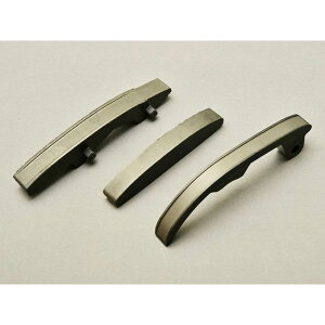 M-TEC J`F[KCh KZ900 MRS-Z4-E008