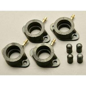 M-TEC CV[^[Zbg KZ1000MK2 MRS-Z4-E015