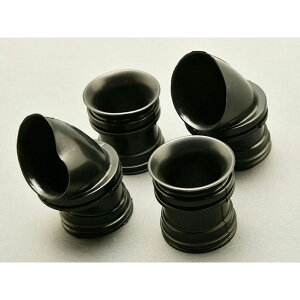 M-TEC GAN[i[_NgZbg MRS-Z4-E016