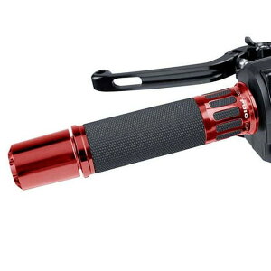 v[` HI-TECH RACINGObv 123mmibhj ėp 8188R