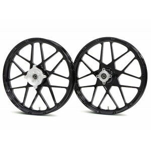 QCXs[h TYPE-X tgi185-17jOXubN CT125 n^[Ju 29611001GB