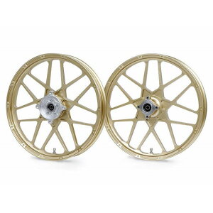 QCXs[h TYPE-X Ai185-17jS[h CT125 n^[Ju 29615101Q