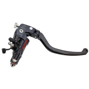 QCXs[h `^dl u[L}X^[VRET 14io[VI18-16mmj^NXe[Nv ėp VRET14X-17BT