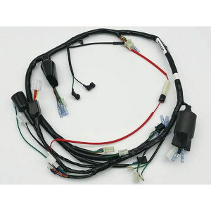 �N���G�C�e�B�u�E�t�@�N�g���[ �|�b�V�� NSR50 ���C���n�[�l�X NSR50 220400