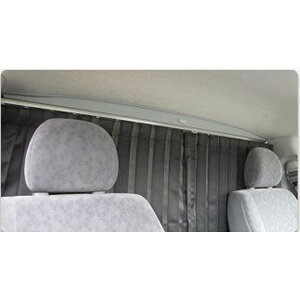 KAZZ-CREATION 8906BK p[e[VJ[etLbg ubN nCG[X 200n i[ 2`8^i}EgJ[O[j E8906BK