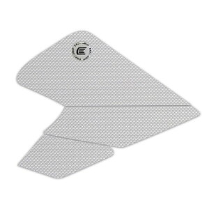 �A�[���A���h�W�[ Eazi-Grip �^���N�O���b�v�uPRO�v�i�N���A�j CB1000 Hornet/SP RG-PRO364CL