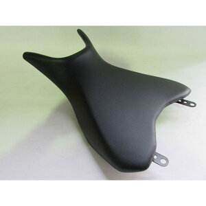 fB[r[Y [_EQV[g20mm YZF-R25 R25-SH2