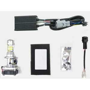 vebN 64026-01 LHL-K05 H4LEDwbhCgoukitiCgXj6000k OS1 W230 64026-01