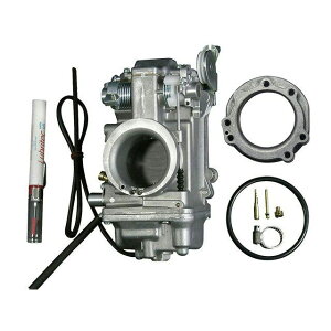 ~Nj HSR42 C[W[Lbg 99y-TC 90-99yEVO G{rbOcC/cCJ E001660