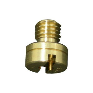 ~Nj HSRp CWFbg 162.5 ėp E002506