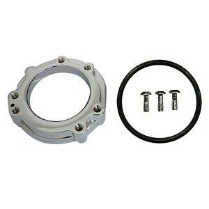 ~Nj GAN[i[BoxA_v^[Lbg N[ ėp E002540