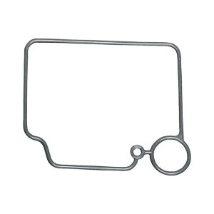 ~Nj HSRpt[g{[V[ ėp E002556