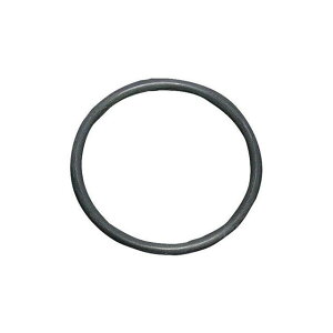 ~Nj HSRphCvO O-ring ėp E002558