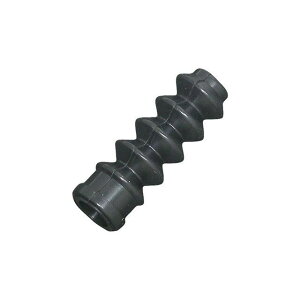 ~Nj HSRpANZ|vbhu[c ėp E002560