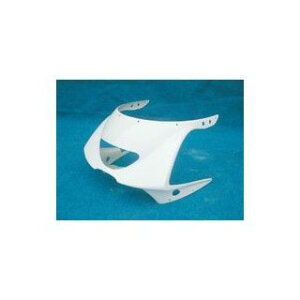 ˒Jt@Ng[ Abp[JE TZR250R dl m[} 3Y91T25UPS