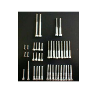 y[J[zX[p[oCN JTLpXeX{gZbgie[p[{gj[t@[1100 [t@[1100 68436-289066