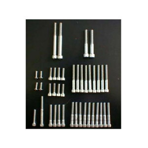 y[J[zX[p[oCN n[[pXeX{gZbgiLbv{gj X|[cX^[XR1200/XR1200X X|[cX^[XR1200/XR1200X 68451-289081