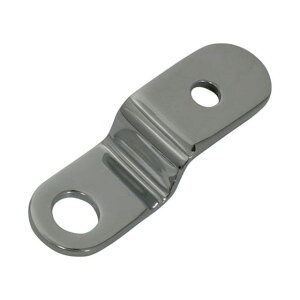 ~Nj HSRpGAN[i[uPbg ėp E012291