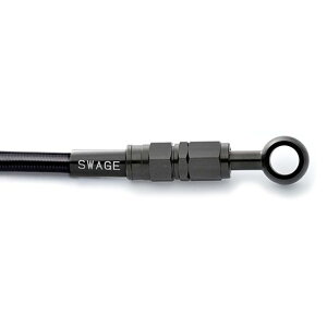 �X�E�F�b�W���C�� �N���b�`�z�[�X�L�b�g ZRX1200 DAEG �z�[�X�G���h �X�e�����X�u���b�N �z�[�X�J���[ �u���b�N BTCB796