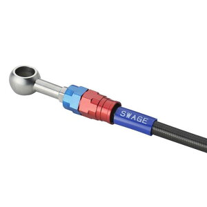 XEFbWCv Az[XLbgibhu[j XSR125 z[XJ[ ubN SAPB384R