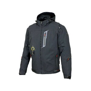 qbgGA[ HDS t[fbhGAobOWPbg/GAobOiubNj TCY 2XL